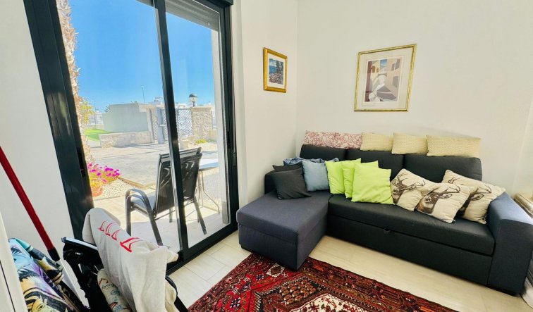 Reventa - Villa - Orihuela Costa - Lomas de Cabo Roig