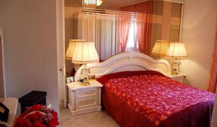 Resale - Villa - Playa Flamenca I