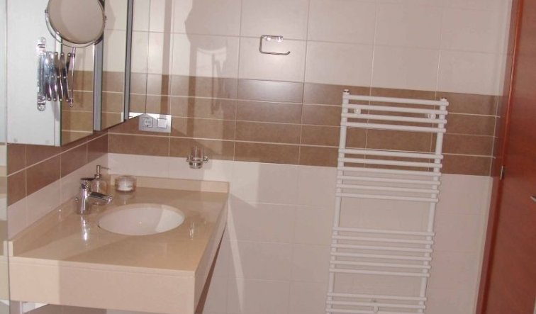 Resale - Apartment / flat - Elche