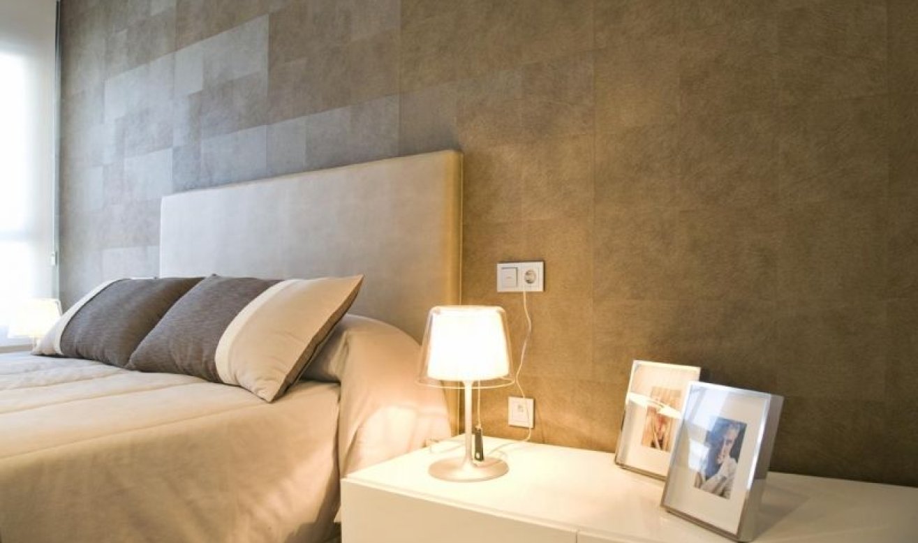 Reventa - Apartamento / piso - Elche