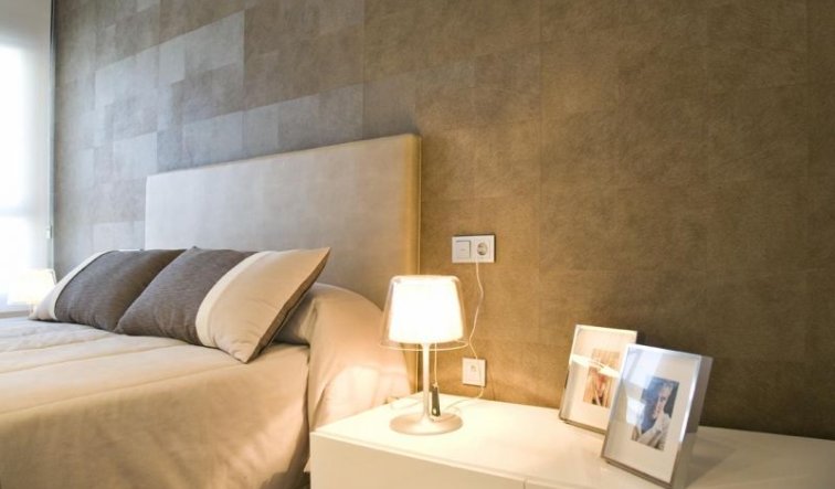 Reventa - Apartamento / piso - Elche