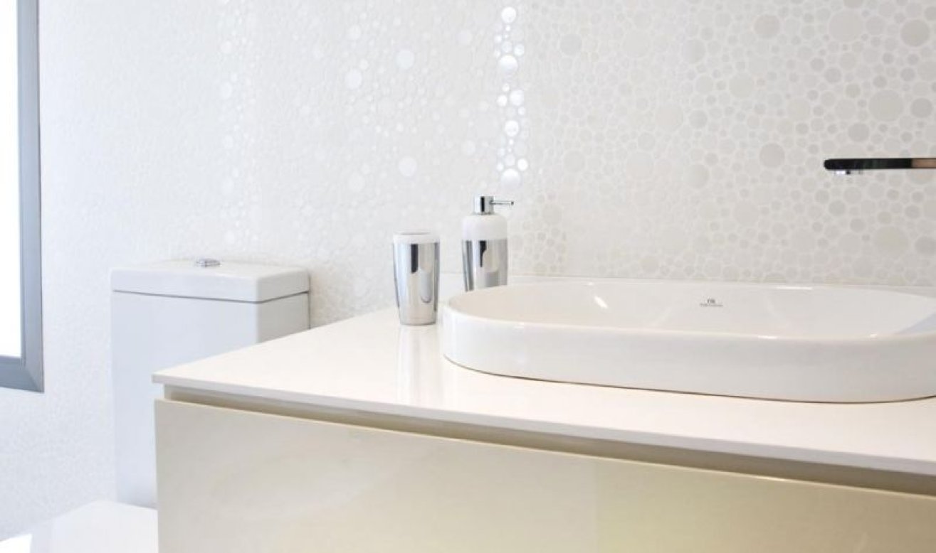 Reventa - Apartamento / piso - Elche