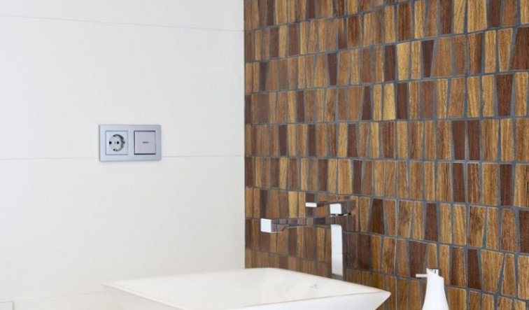 Reventa - Apartamento / piso - Elche