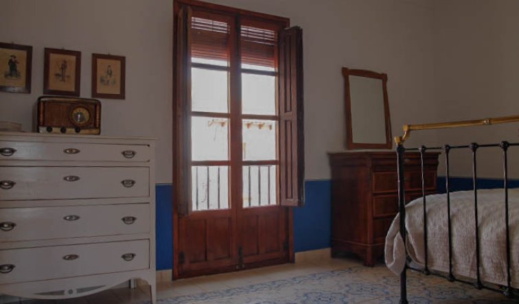 Revente - Appartement - Monforte del Cid