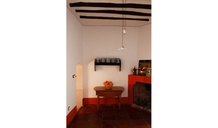 Revente - Appartement - Monforte del Cid