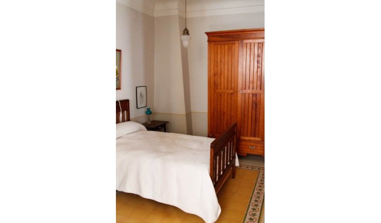 Revente - Appartement - Monforte del Cid