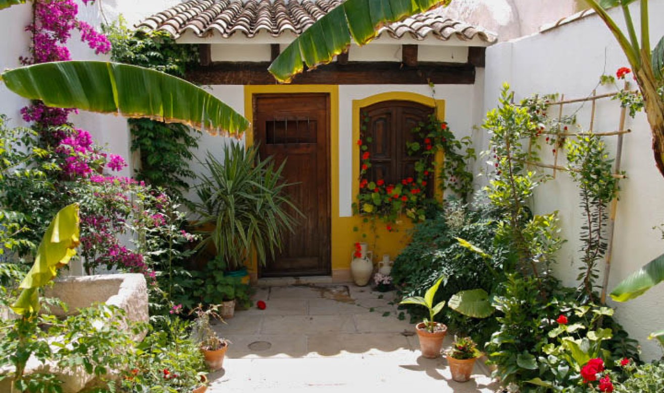 Revente - Appartement - Monforte del Cid