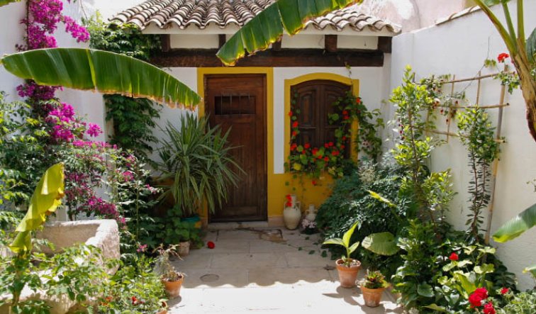 Revente - Appartement - Monforte del Cid