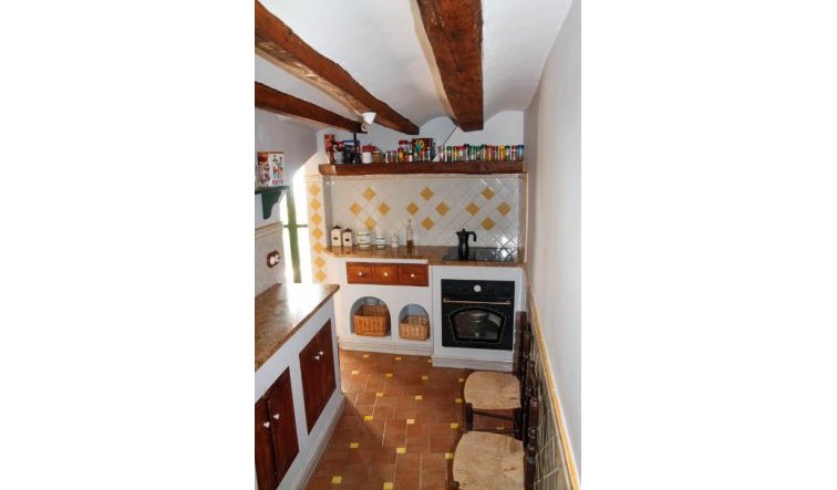 Revente - Appartement - Monforte del Cid