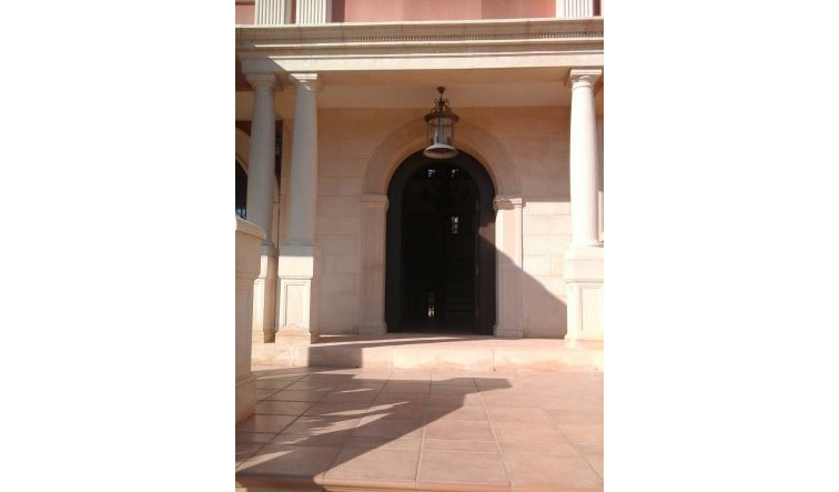 Reventa - Villa - Elche