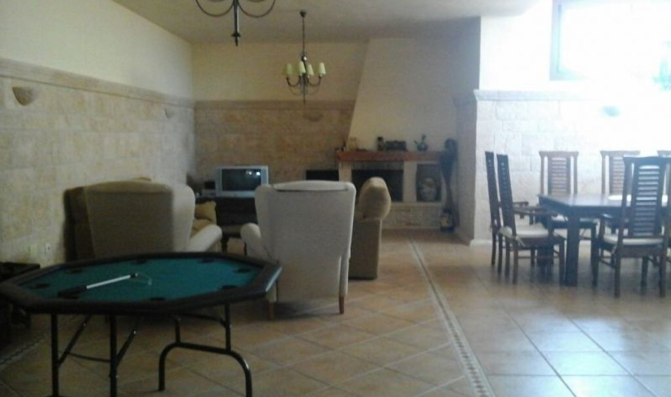 Reventa - Villa - Elche