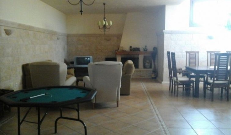 Reventa - Villa - Elche