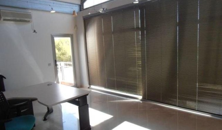 Reventa - Comercial - Orihuela Costa