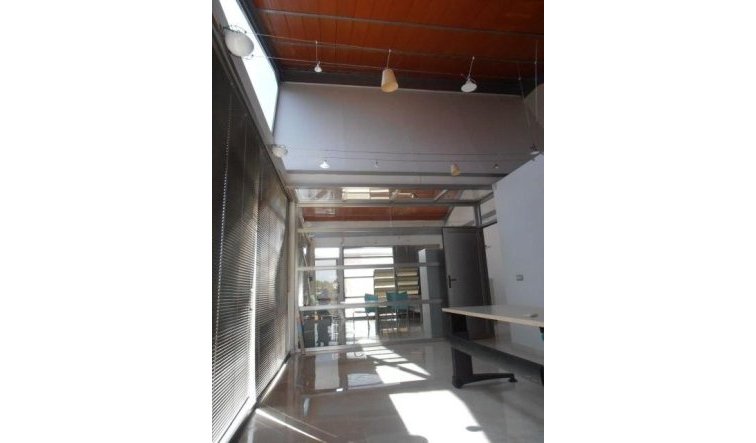 Reventa - Comercial - Orihuela Costa