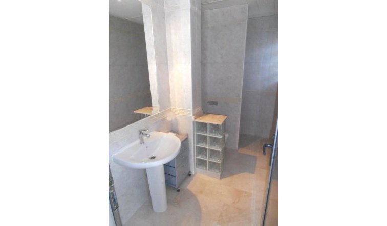 Reventa - Comercial - Orihuela Costa