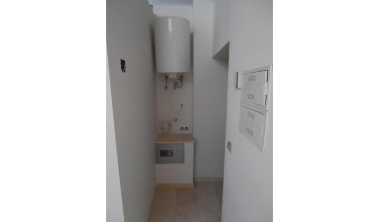 Reventa - Comercial - Orihuela Costa