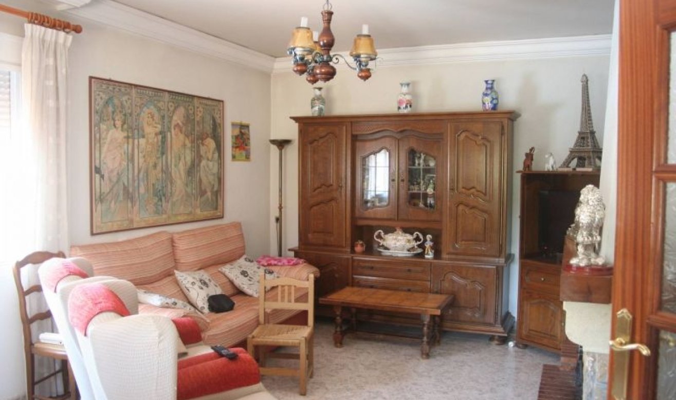Reventa - Country house - Maitino