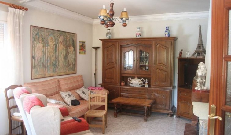 Reventa - Country house - Maitino