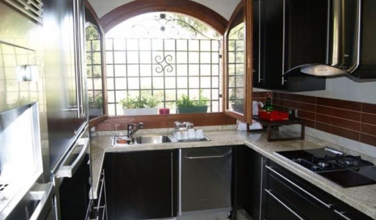 Reventa - Villa - Campoamor