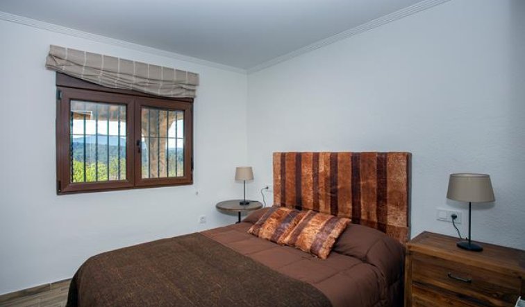 Reventa - Country house - Hondón de las Nieves