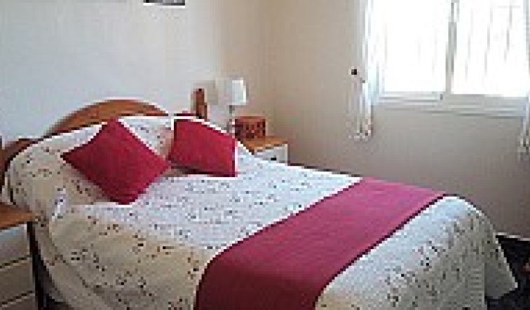 Reventa - Country house - Hondón de las Nieves