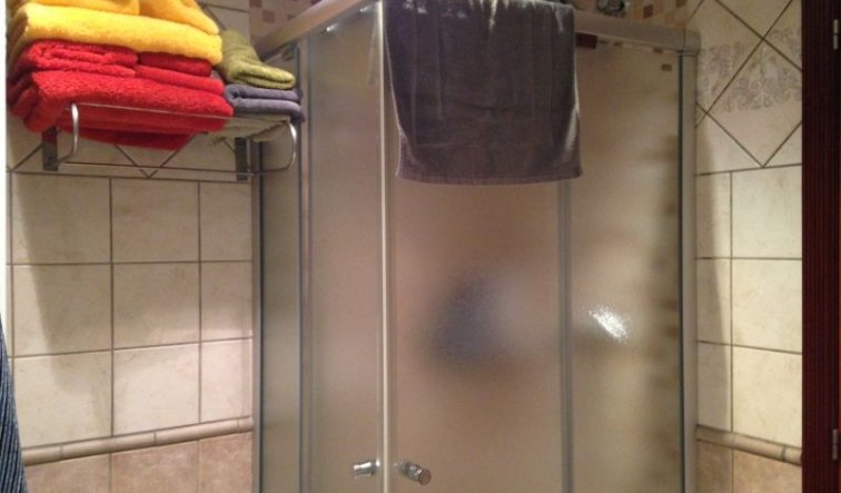 Resale - Villa - Elche