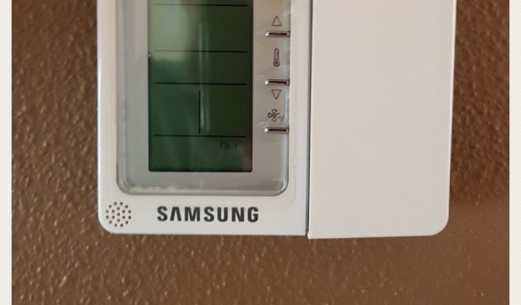 Reventa - Apartamento / piso - Hondón de las Nieves