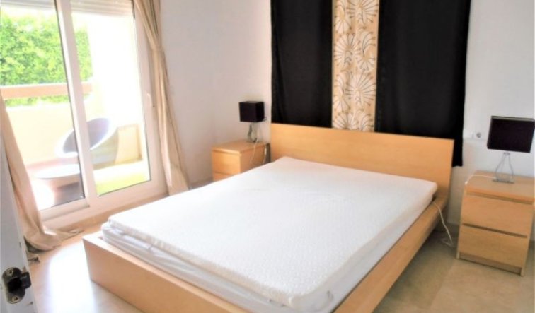  - Apartamento / piso - Orihuela Costa