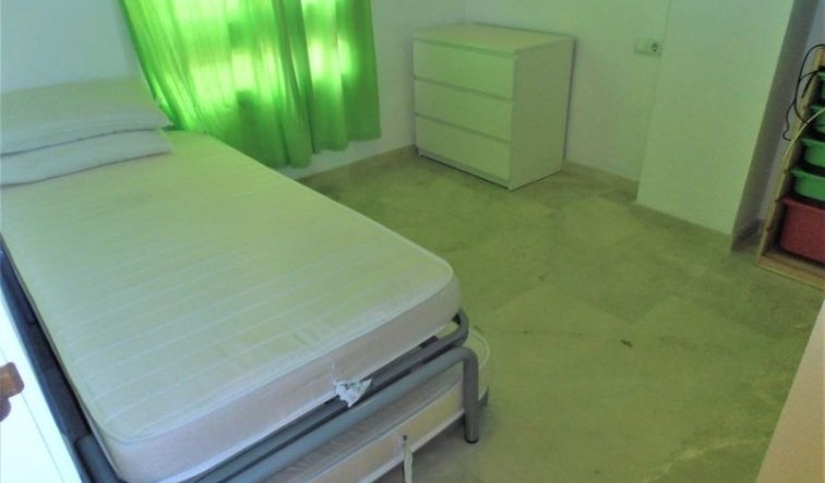  - Apartamento / piso - Orihuela Costa