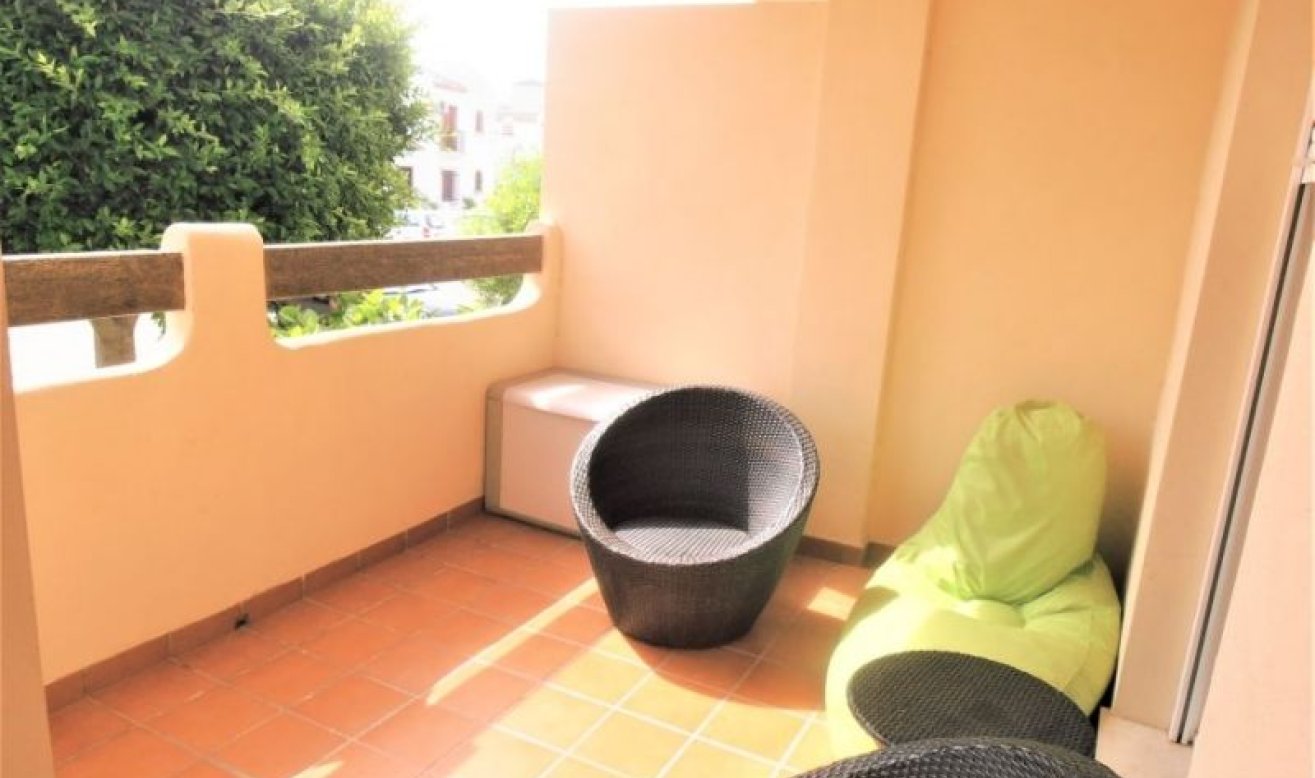  - Apartamento / piso - Orihuela Costa