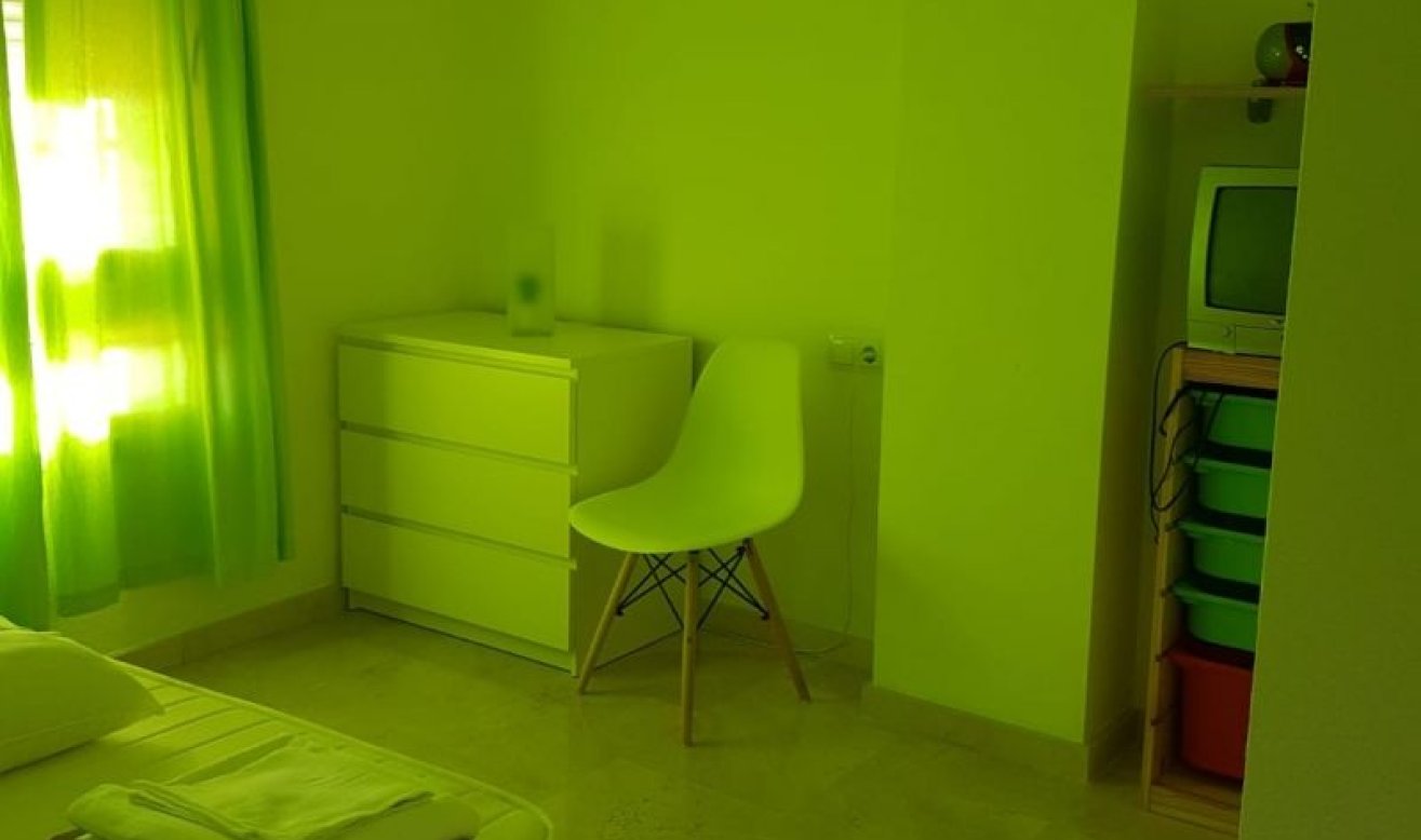  - Apartamento / piso - Orihuela Costa