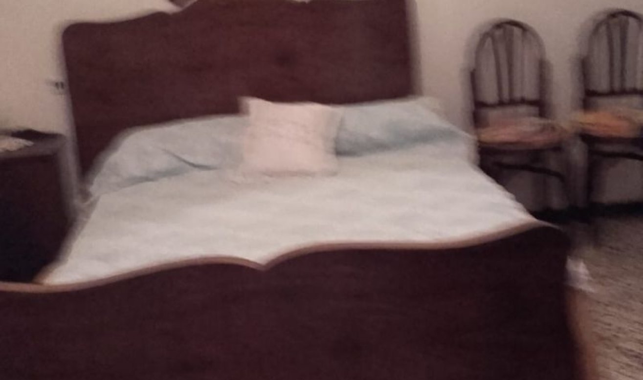 Resale - Villa - Barinas