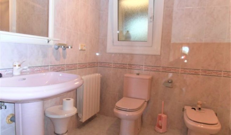 Resale - Villa - Orihuela Costa