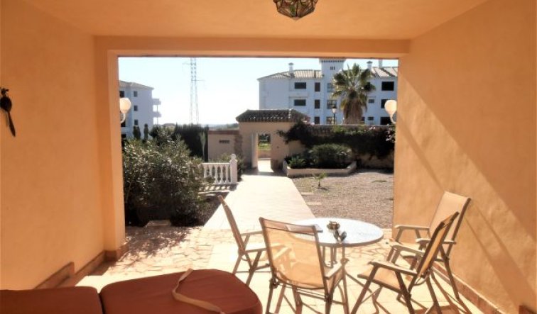 Resale - Villa - Orihuela Costa