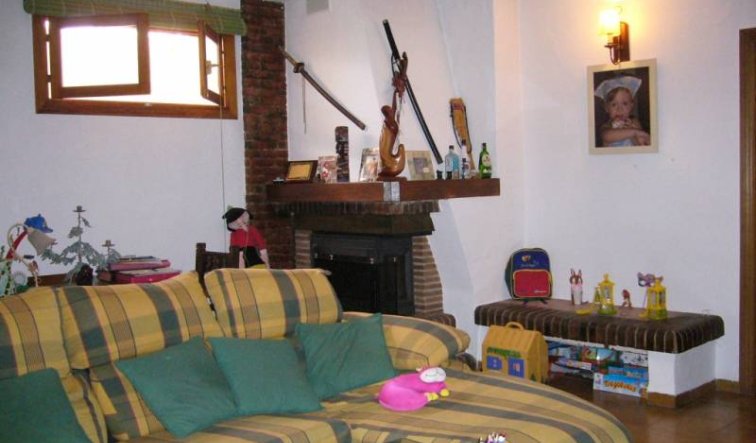 Reventa - Villa - Elche