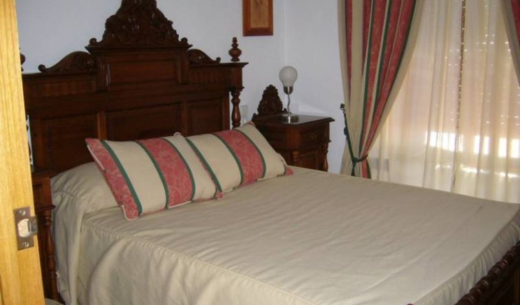 Reventa - Villa - Elche