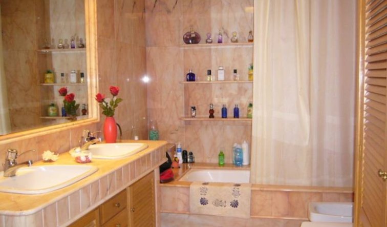 Reventa - Villa - Elche