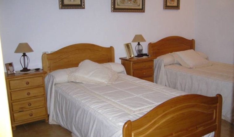 Reventa - Villa - Elche