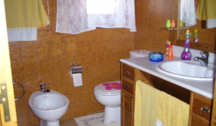 Reventa - Villa - Elche