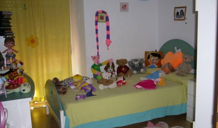 Reventa - Villa - Elche