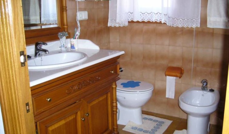 Reventa - Villa - Elche