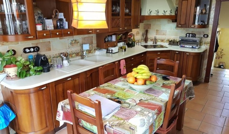 Reventa - Villa - Torrevieja - torrevieja