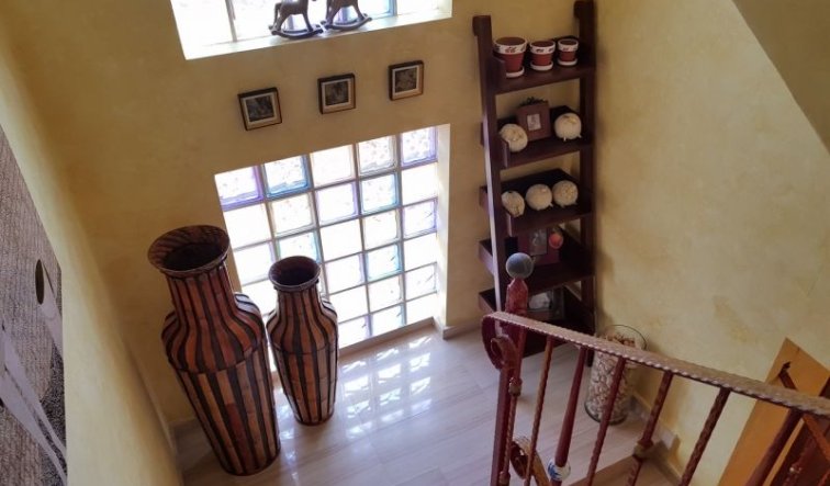 Reventa - Villa - Torrevieja - torrevieja