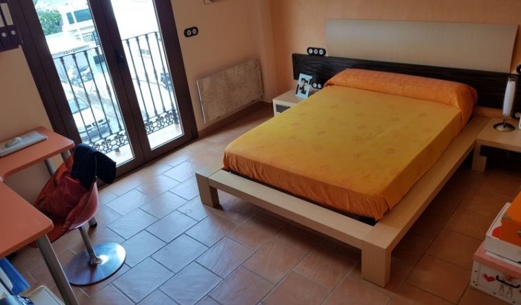 Reventa - Villa - Torrevieja - torrevieja