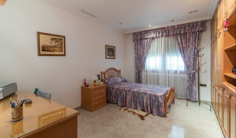 Reventa - Villa - Elche
