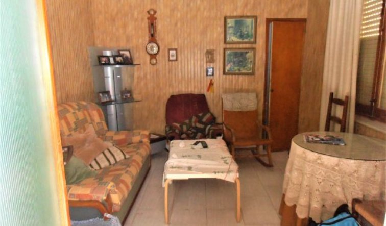 Reventa - Villa - Torrevieja - torrevieja
