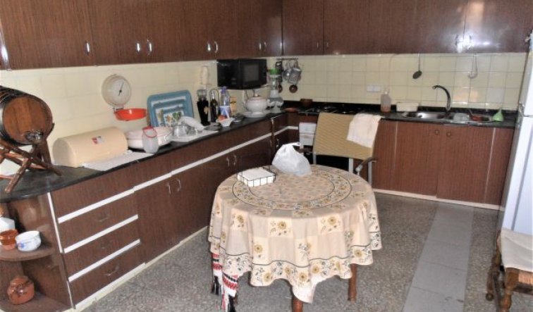 Reventa - Villa - Torrevieja - torrevieja