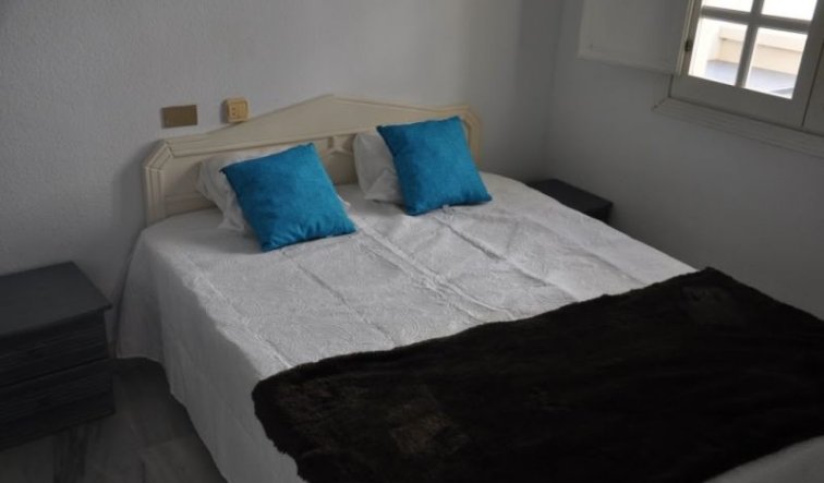 Reventa - Apartamento / piso - Orihuela Costa