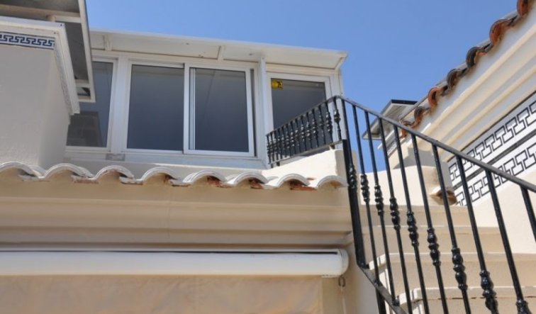 Reventa - Apartamento / piso - Orihuela Costa