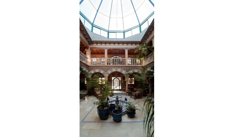 Reventa - Villa - Orihuela Costa